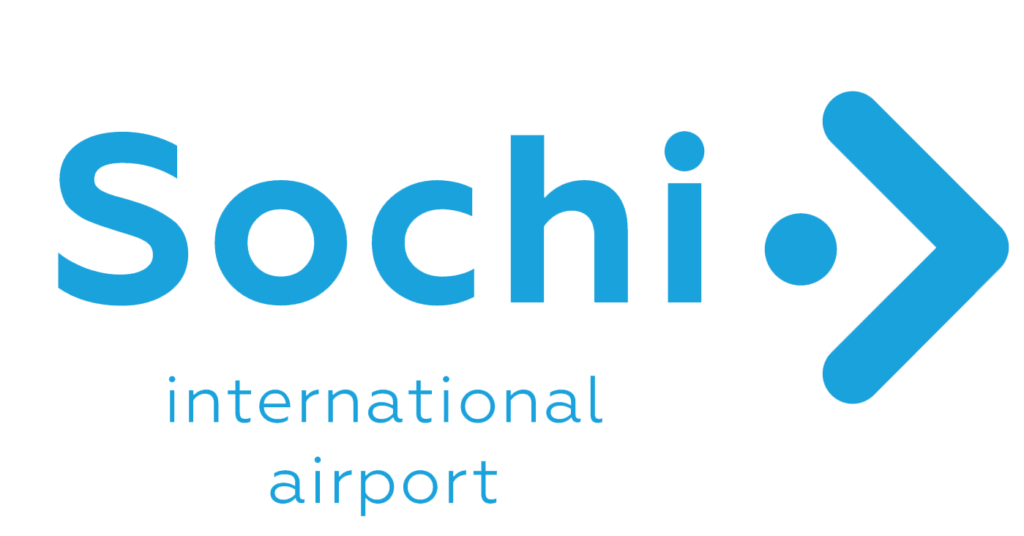 Сопровождение в Сочи