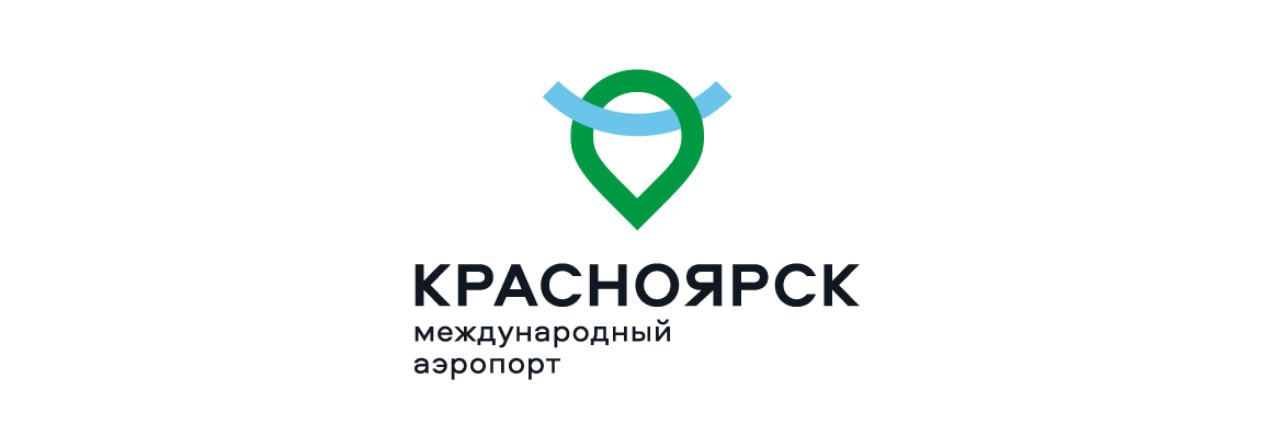 Сопровождение в Емельяново