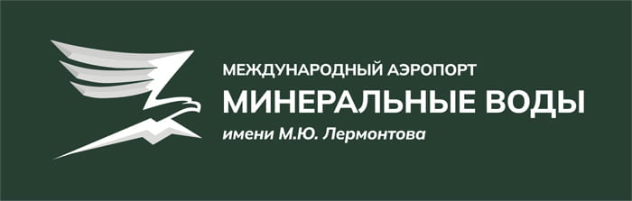Сопровождение в Минеральных водах
