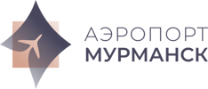 Сопровождение в Мурманск
