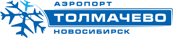 Сопровождение в Толмачево