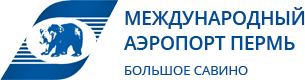 Сопровождение в Большое Савино>