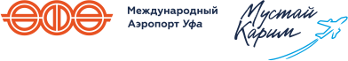 Сопровождение в Уфе