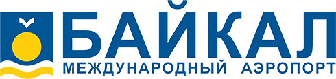 Сопровождение в Улан-Удэ
