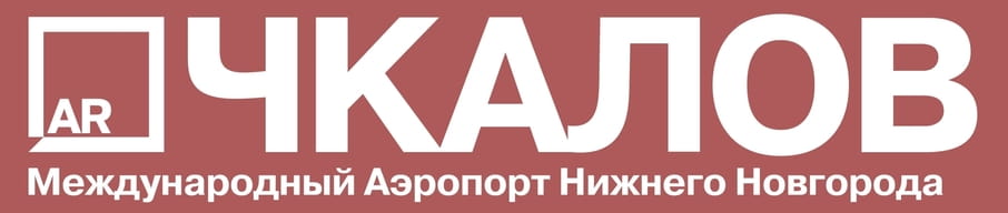 Сопровождение в Стригино