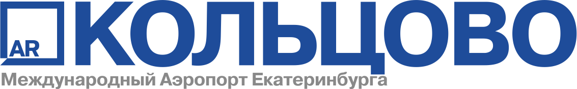 Сопровождение в Кольцово