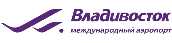 Сопровождение в Кневичи